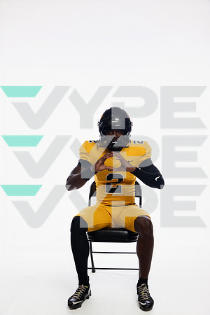 KLEIN OAK_FB-(COLLIER)-29
