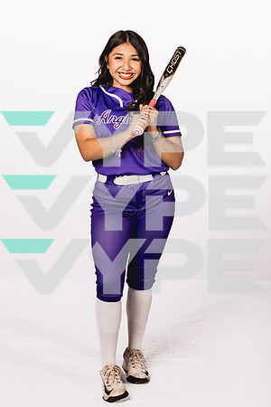 ANGLETON_SFBL-(BROWN)-00001800
