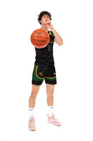 FBCA_BB_-(WRIGHT)-18