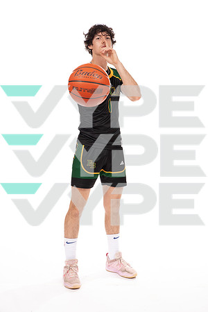 FBCA_BB_-(WRIGHT)-18