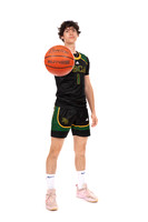 FBCA_BB_-(WRIGHT)-17