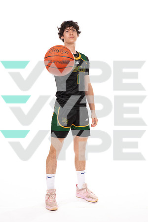 FBCA_BB_-(WRIGHT)-17
