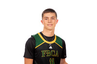FBCA_BB_-(WRIGHT)-2