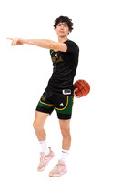 FBCA_BB_-(WRIGHT)-20
