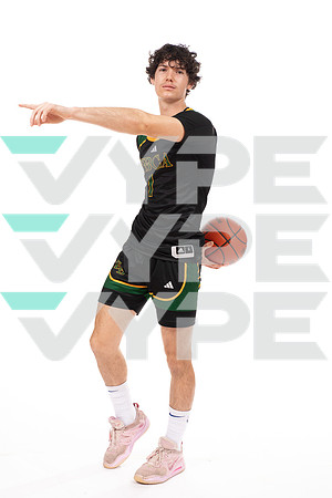 FBCA_BB_-(WRIGHT)-20