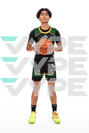 FBCA_BB_-(WRIGHT)-22