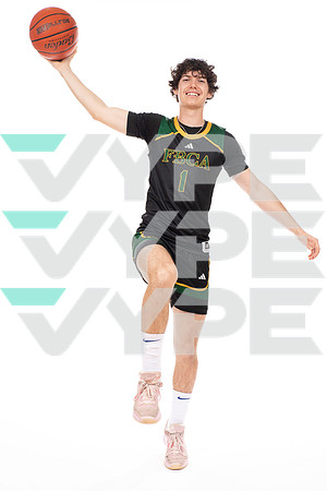 FBCA_BB_-(WRIGHT)-21