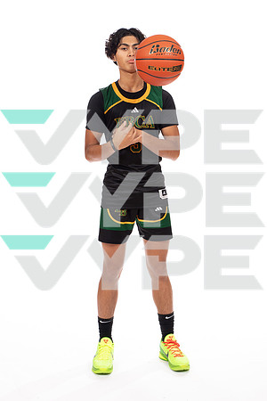 FBCA_BB_-(WRIGHT)-25