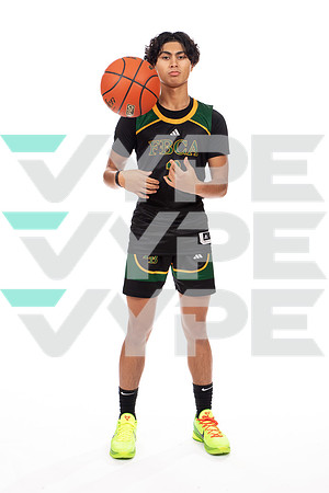 FBCA_BB_-(WRIGHT)-26