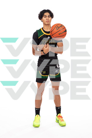 FBCA_BB_-(WRIGHT)-27