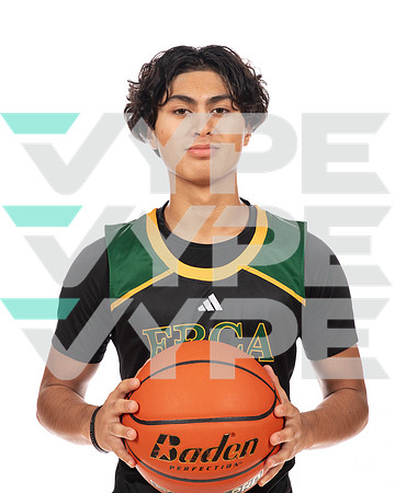 FBCA_BB_-(WRIGHT)-24