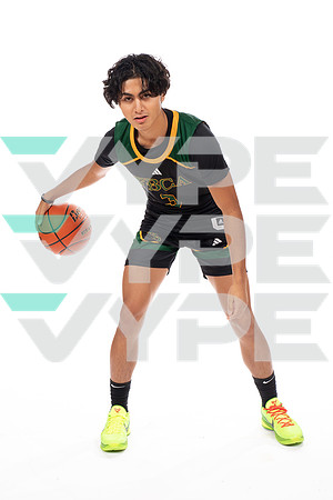 FBCA_BB_-(WRIGHT)-28