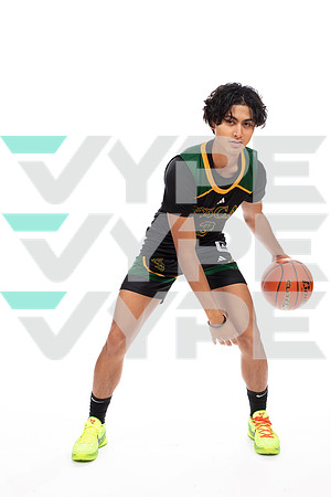 FBCA_BB_-(WRIGHT)-29