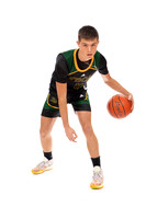 FBCA_BB_-(WRIGHT)-3