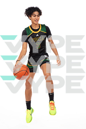 FBCA_BB_-(WRIGHT)-30