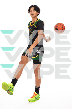 FBCA_BB_-(WRIGHT)-31