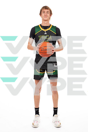 FBCA_BB_-(WRIGHT)-32
