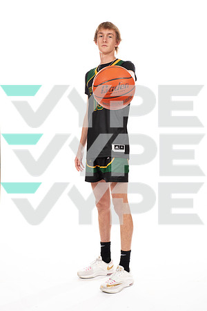 FBCA_BB_-(WRIGHT)-34