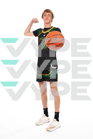 FBCA_BB_-(WRIGHT)-35