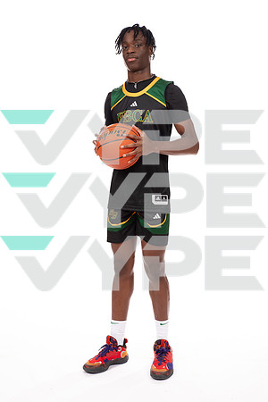FBCA_BB_-(WRIGHT)-37