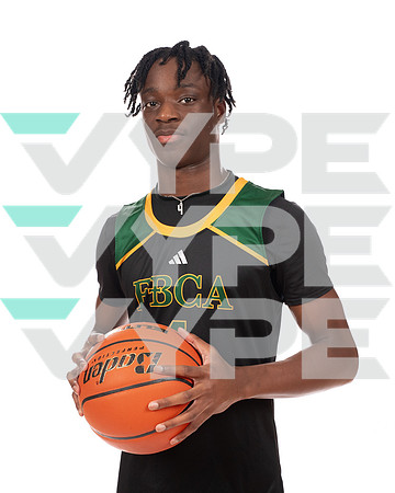 FBCA_BB_-(WRIGHT)-39