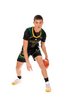 FBCA_BB_-(WRIGHT)-4