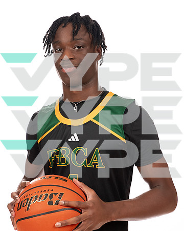 FBCA_BB_-(WRIGHT)-38