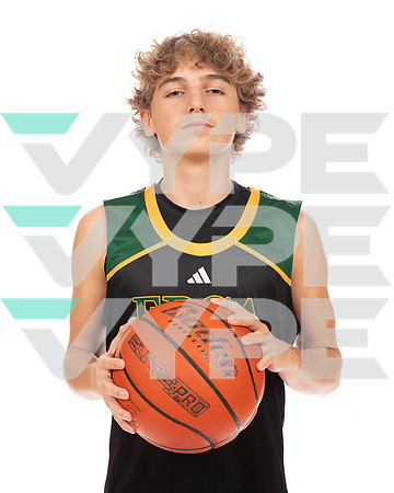 FBCA_BB_-(WRIGHT)-44