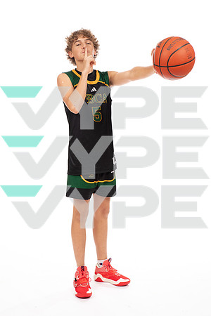 FBCA_BB_-(WRIGHT)-45
