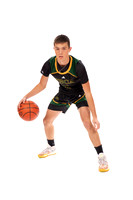 FBCA_BB_-(WRIGHT)-5