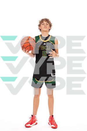 FBCA_BB_-(WRIGHT)-49