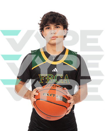 FBCA_BB_-(WRIGHT)-51