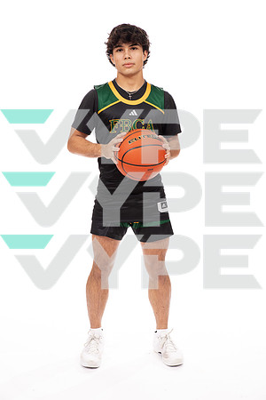 FBCA_BB_-(WRIGHT)-50