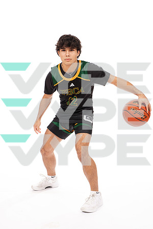 FBCA_BB_-(WRIGHT)-53