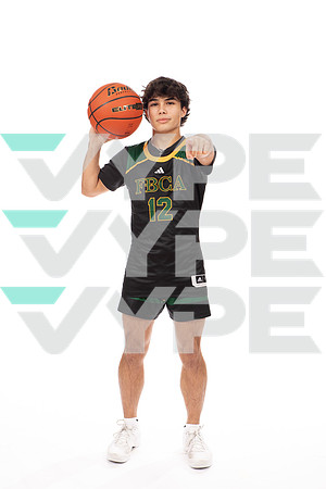 FBCA_BB_-(WRIGHT)-54