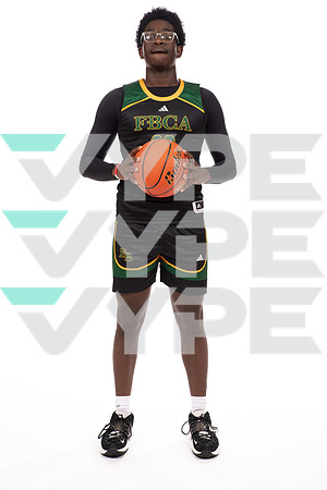 FBCA_BB_-(WRIGHT)-55