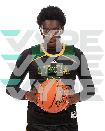 FBCA_BB_-(WRIGHT)-56