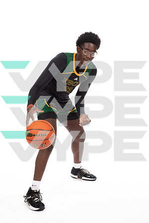 FBCA_BB_-(WRIGHT)-57