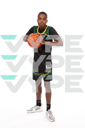 FBCA_BB_-(WRIGHT)-58