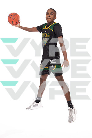 FBCA_BB_-(WRIGHT)-60