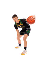 FBCA_BB_-(WRIGHT)-6