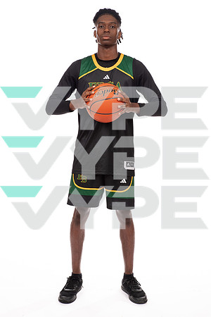 FBCA_BB_-(WRIGHT)-62