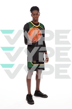FBCA_BB_-(WRIGHT)-64
