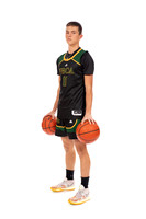 FBCA_BB_-(WRIGHT)-7