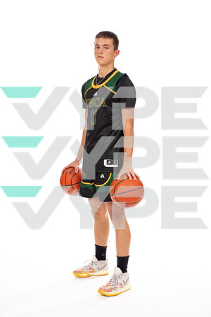 FBCA_BB_-(WRIGHT)-7