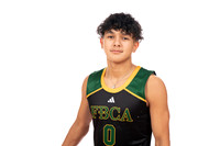 FBCA_BB_-(WRIGHT)-9