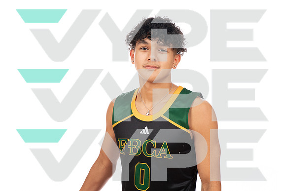 FBCA_BB_-(WRIGHT)-9