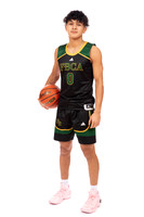 FBCA_BB_-(WRIGHT)-8