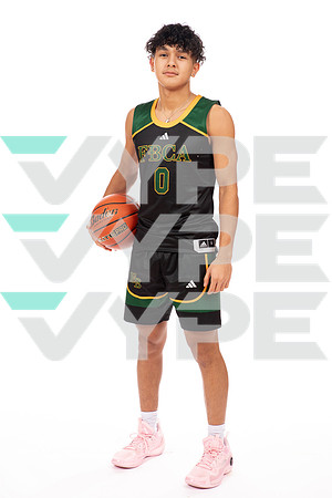 FBCA_BB_-(WRIGHT)-8