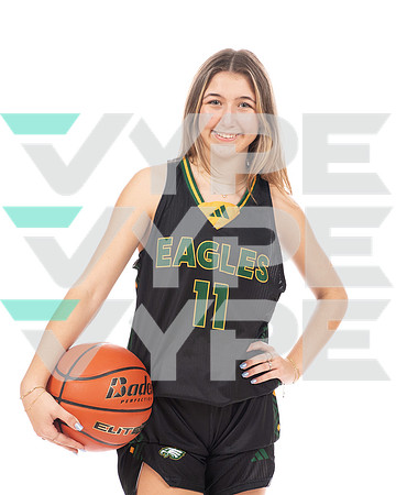 FBCA_GBB_-(WRIGHT)-12